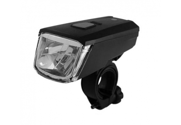 ECLAIRAGE AVANT UNION UN-170M2 USB