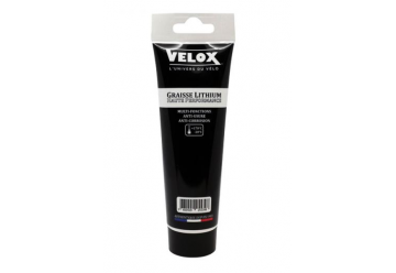 GRAISSE LITHIUM VELOX 100 ML