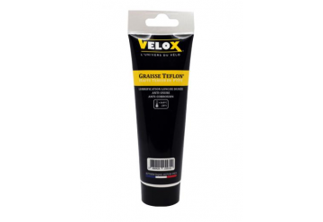 GRAISSE TEFLON/PTFE VELOX 100 ML