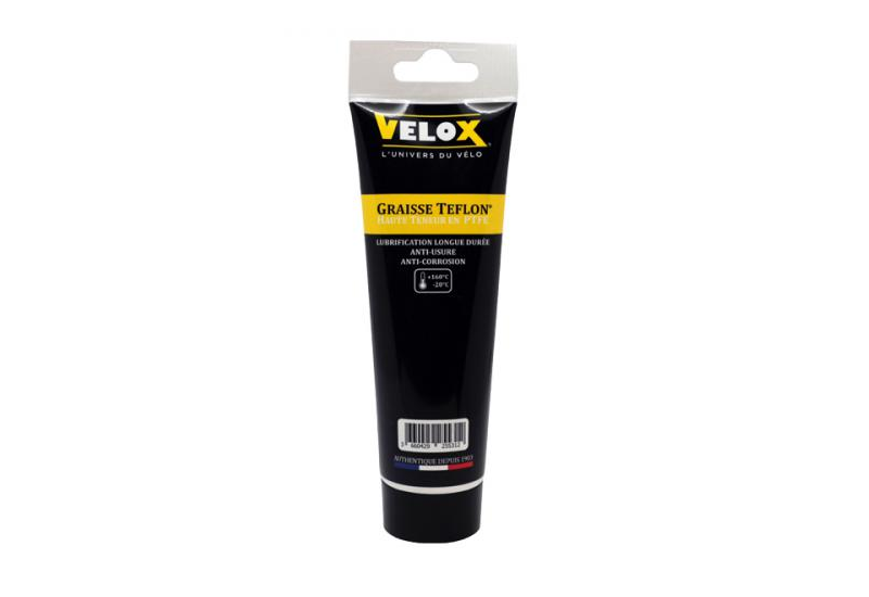 GRAISSE TEFLON/PTFE VELOX 100 ML