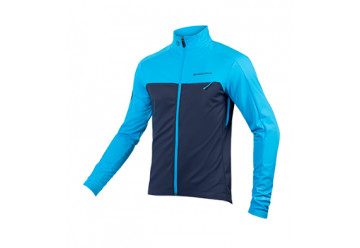 VESTE ENDURA HOMME WINDCHILL II