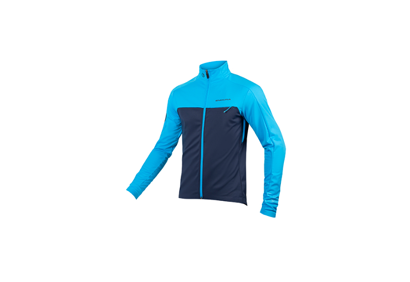 VESTE ENDURA HOMME WINDCHILL II