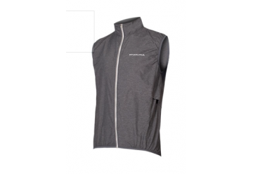 ENDURA PAKAGILET GRIS