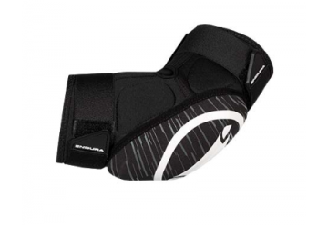 ENDURA COUDIERES SINGLE TRACK II