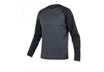 POLAIRE ENDURA HOMME SINGLETRACK