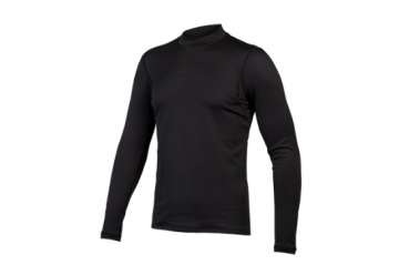 SOUS MAILLOT ENDURA TRANSLOFT