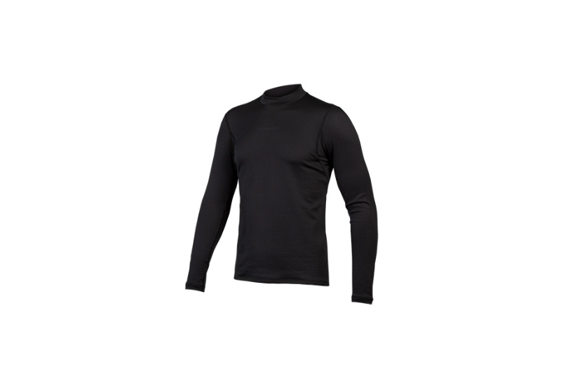 SOUS MAILLOT ENDURA TRANSLOFT