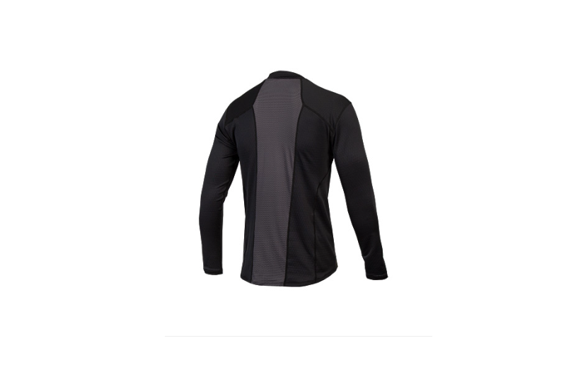 SOUS MAILLOT ENDURA TRANSLOFT