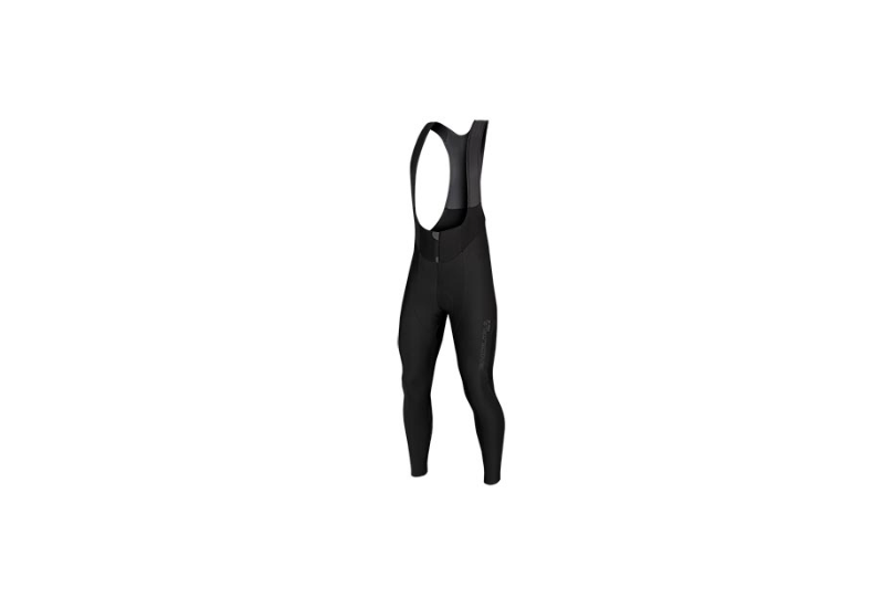 CUISSARD LONG A BRETELLES HOMME ENDURA PRO SL II