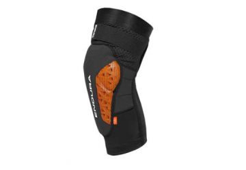 ENDURA GENOUILLERES MT500 LITE