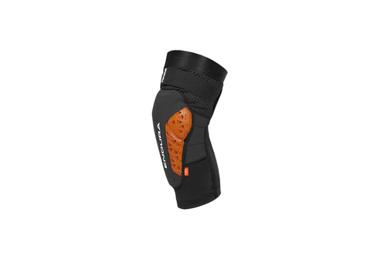 ENDURA GENOUILLERES MT500 LITE