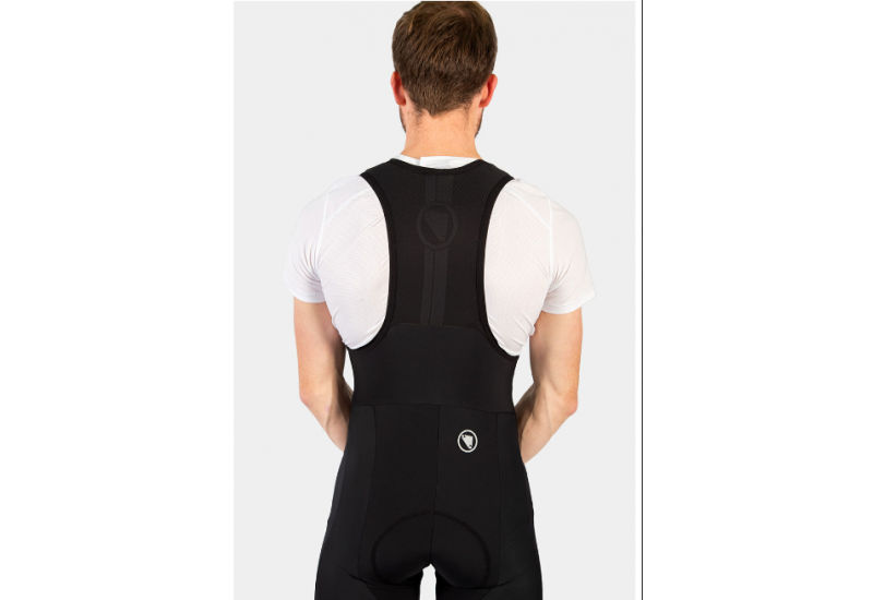 CUISSARD A BRETELLES LONG HOMME ENDURA FS260 PRO THERMO II