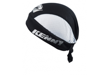 BONNET SOUS CASQUE KENNY