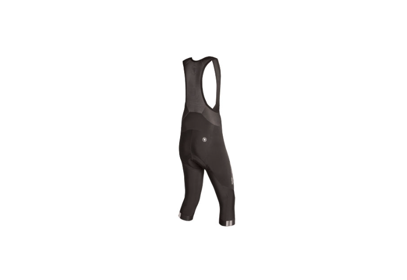 CORSAIRE A BRETELLES HOMME ENDURA FS260 PRO THERMO