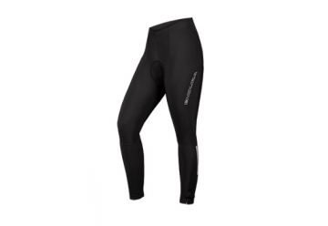 COLLANT LONG FEMME ENDURA FS260 PRO THERMO