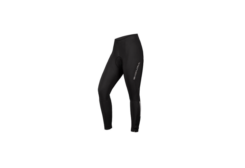 COLLANT LONG FEMME ENDURA FS260 PRO THERMO