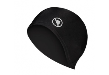BONNET SOUS CASQUE ENDURA FS260 PRO