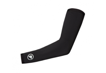 MANCHETTES ENDURA FS260 PRO THERMO