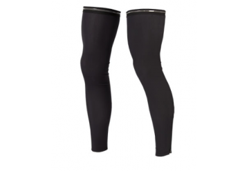 JAMBIERES ENDURA FS260 PRO THERMO