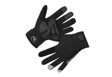 GANTS ENDURA STRIKE