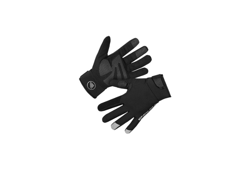 GANTS ENDURA STRIKE