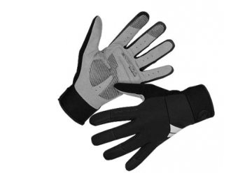 GANTS ENDURA WINDCHILL