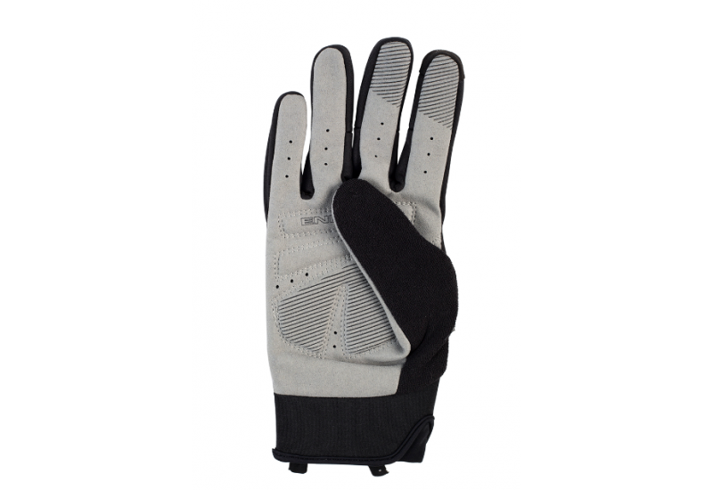GANTS ENDURA WINDCHILL