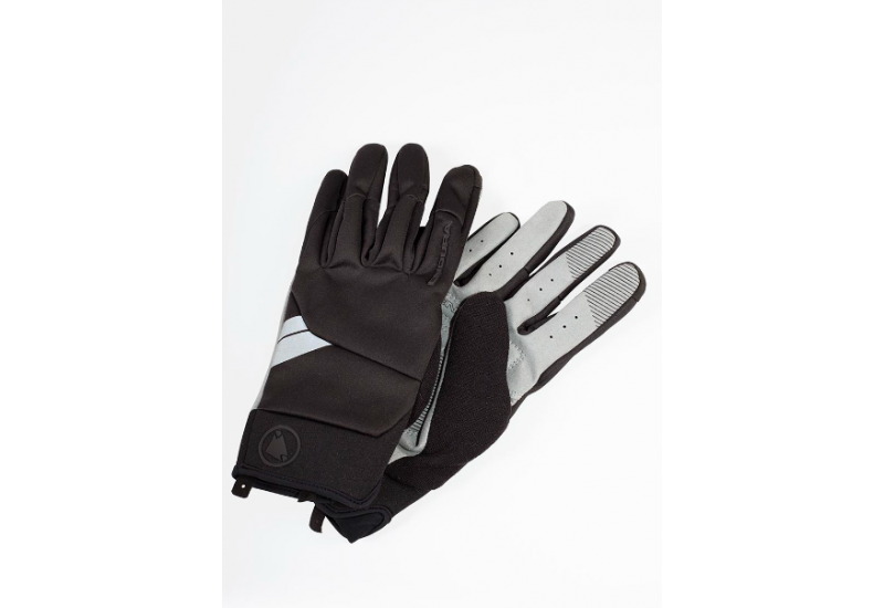 GANTS ENDURA WINDCHILL
