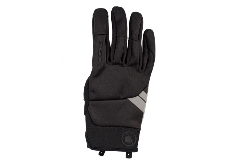 GANTS ENDURA WINDCHILL