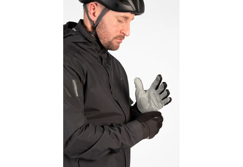 GANTS ENDURA WINDCHILL