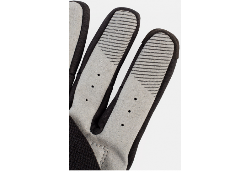 GANTS ENDURA WINDCHILL