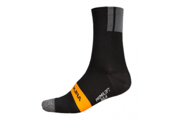CHAUSSETTES ENDURA PRO SL PRIMALOFT II