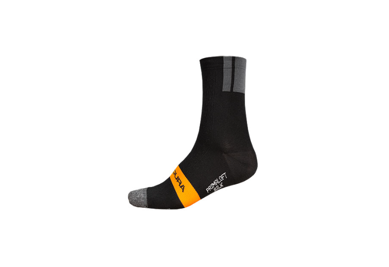 CHAUSSETTES ENDURA PRO SL PRIMALOFT II