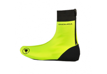 COUVRE CHAUSSURES ENDURA WINDCHILL
