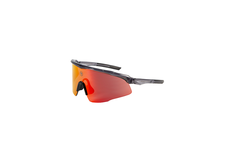 LUNETTES ENDURA SHUMBA II