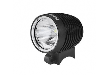 ECLAIRAGE AVANT MASSI NOX 2100 LUMENS