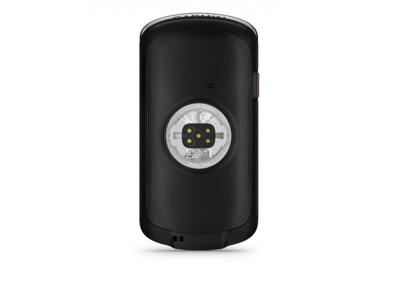 GARMIN EDGE 1040 COMPTEUR GPS