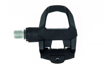 PAIRE DE PEDALES LOOK KEO CLASSIC 3