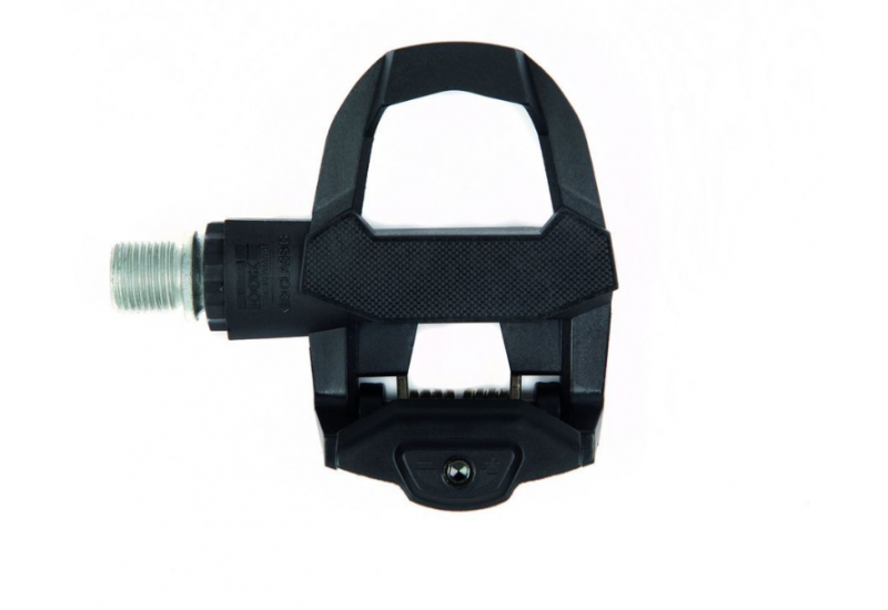 PAIRE DE PEDALES LOOK KEO CLASSIC 3