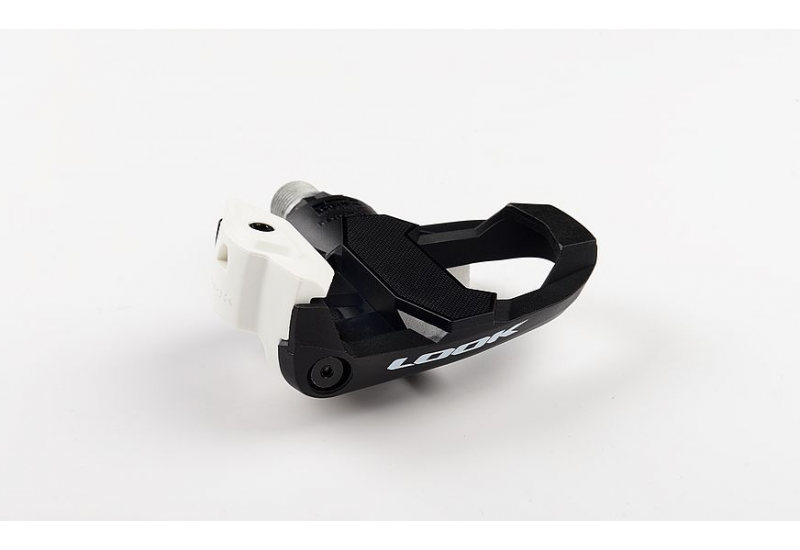 PAIRE DE PEDALES LOOK KEO CLASSIC 3