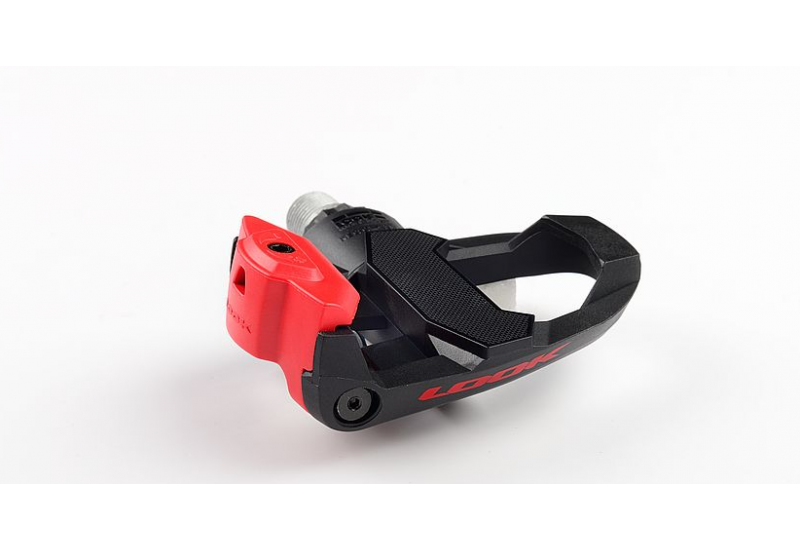 PAIRE DE PEDALES LOOK KEO CLASSIC 3