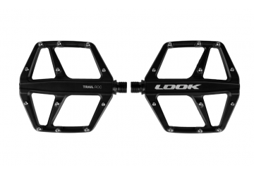 PAIRE DE PEDALES LOOK TRAIL ROC