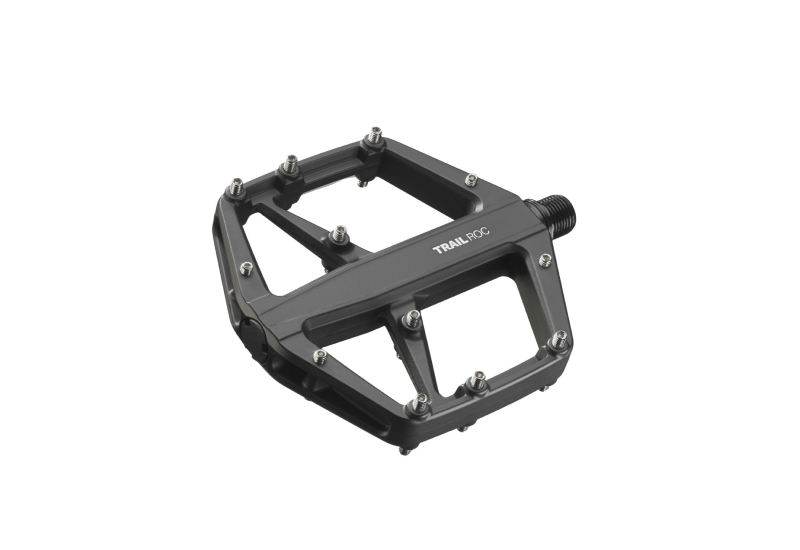 PAIRE DE PEDALES LOOK TRAIL ROC