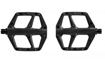PAIRE DE PEDALES LOOK TRAIL FUSION