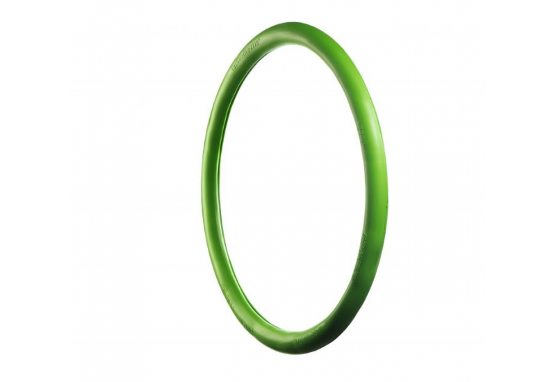 TECHNOMOUSSE GREEN CONSTRICTOR