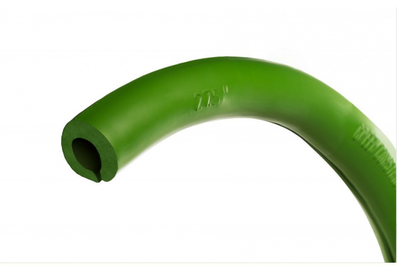 TECHNOMOUSSE GREEN CONSTRICTOR