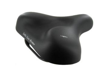 SELLE CITY SAN REMO LUGANO