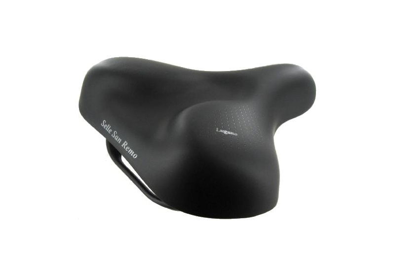 SELLE CITY SAN REMO LUGANO