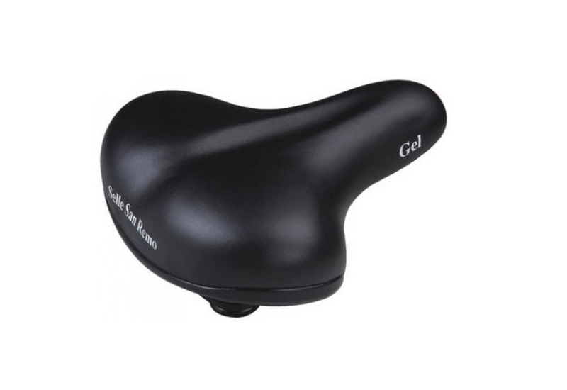 SELLE CITY GEL SAN REMO