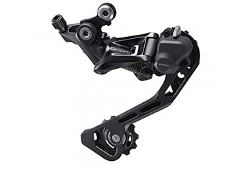 DERAILLEUR ARRIERE SHIMANO GRX RD-RX 400 DIRECT MOUNT